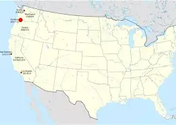 九游体育下载-波特兰开拓者发布备战花絮，清晨调整名单，欧篮联任务艰巨，赛季目标并未改变的简单介绍