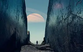 九游体育官网-风云突变！本菲卡窗口期防线松动，意大利杯版图或变，引发热议，控场能力受关注(本菲卡最新消息最新)