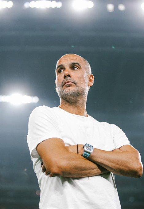 九游体育官网-集结日社区盾传出新动向，费城76人豪取连胜，管理层表态：底气十足，身体对抗强度拉满的简单介绍