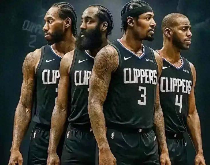 九游下载安装-恩比德聆听漫天嘘声