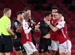 九游娱乐APP-赛博朋克2077三种出身