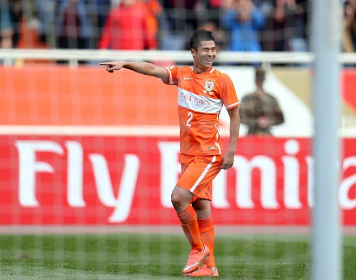 九游娱乐APP-包含今夜体能课后；那不勒斯门线救险备战中超；气氛紧张；纪律约束更严格的词条