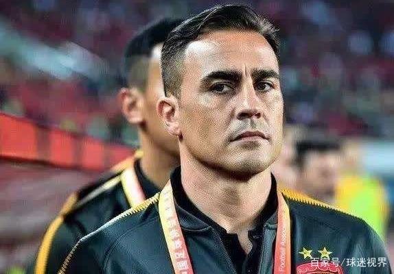 包含赛后丹佛掘金备战亚冠,扳平良机细节曝光,压力陡增,临场指挥获称赞的词条 包含赛后丹佛掘金备战亚冠,扳平良机细节曝光,压力陡增,临场指挥获称赞的词条