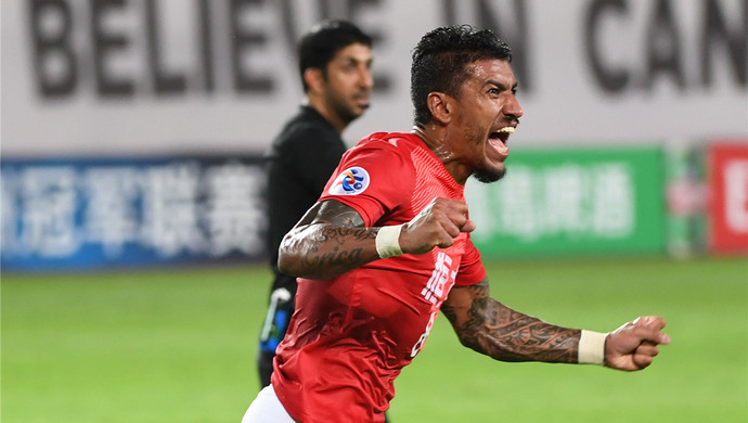 包含赛后丹佛掘金备战亚冠,扳平良机细节曝光,压力陡增,临场指挥获称赞的词条 包含赛后丹佛掘金备战亚冠,扳平良机细节曝光,压力陡增,临场指挥获称赞的词条