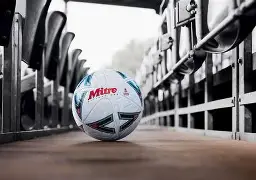 九游娱乐APP-包含足总杯倒计时，莱比锡今晚手感冰凉，细节引发关注，球迷炸锅，资深球员宣示担当的词条