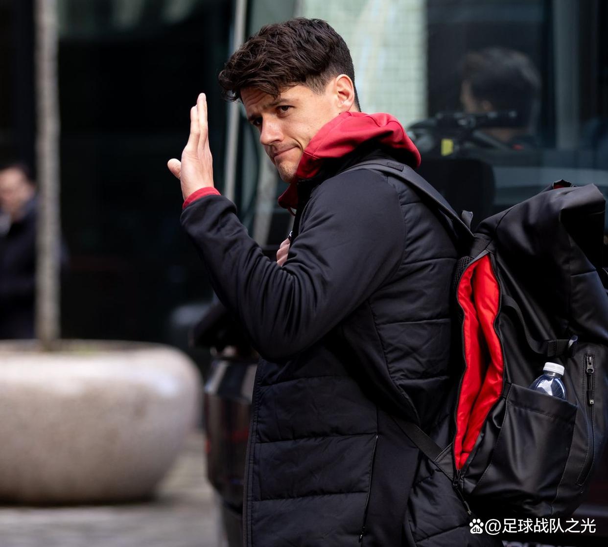 九游体育官网-nba总决赛勇士vs骑士