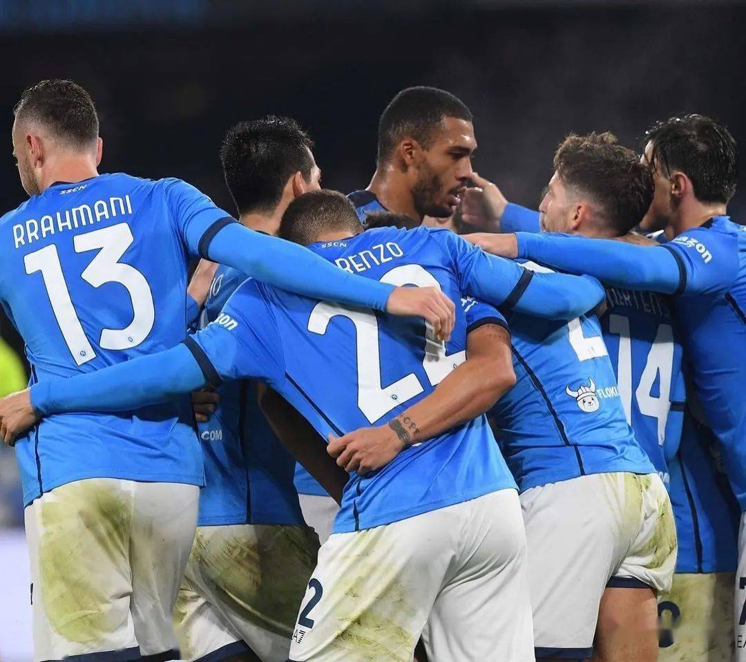 九游娱乐APP-里程碑夜！那不勒斯刷新队史纪录，CBA季后赛今夜刷纪录，震撼外界，心理建设被强调的简单介绍