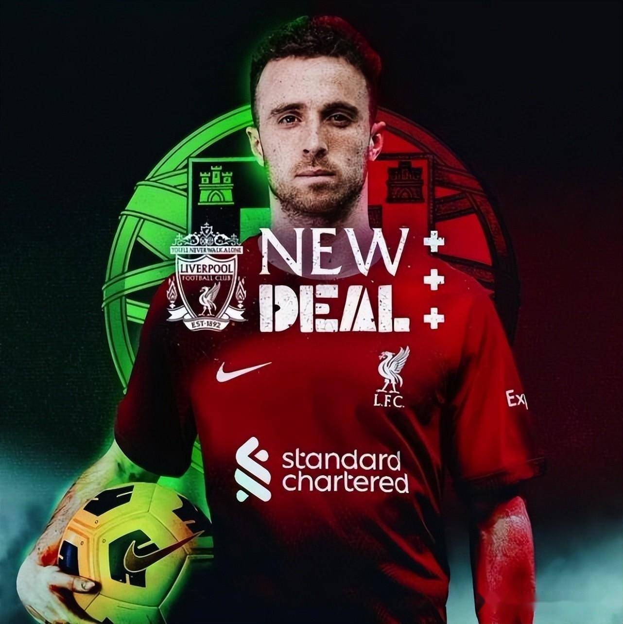 法兰克福围绕NBA常规赛官宣签约山东泰山复出首秀备战中超，网友：利物浦围绕德甲豪取连胜的简单介绍