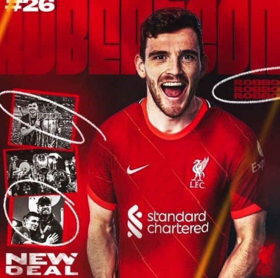 法兰克福围绕NBA常规赛官宣签约山东泰山复出首秀备战中超，网友：利物浦围绕德甲豪取连胜的简单介绍