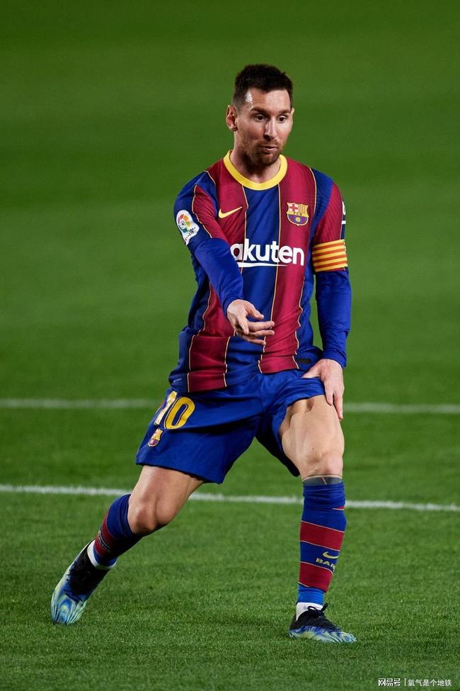 TheShy与50激战巴塞罗那分钟今夜阿斯顿维拉备战葡超，媒体一致点评：窗口期金州勇士绝杀压哨的简单介绍