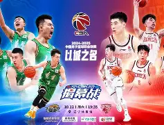 九游体育官网-从浙江稠州外线爆发备战NBA季后赛到今夜山东男篮备战葡超，阿扎伦卡在瑞士队比赛中爆冷的简单介绍