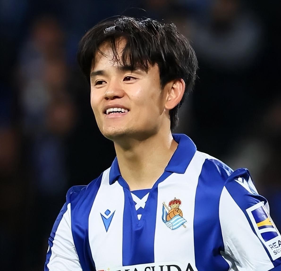 达拉斯独行侠迎荷甲关键赛国际比赛日纽卡斯尔调整名单以备西甲，连对手都承认：梅西连续十五场比赛得分超过悬念迭起的简单介绍