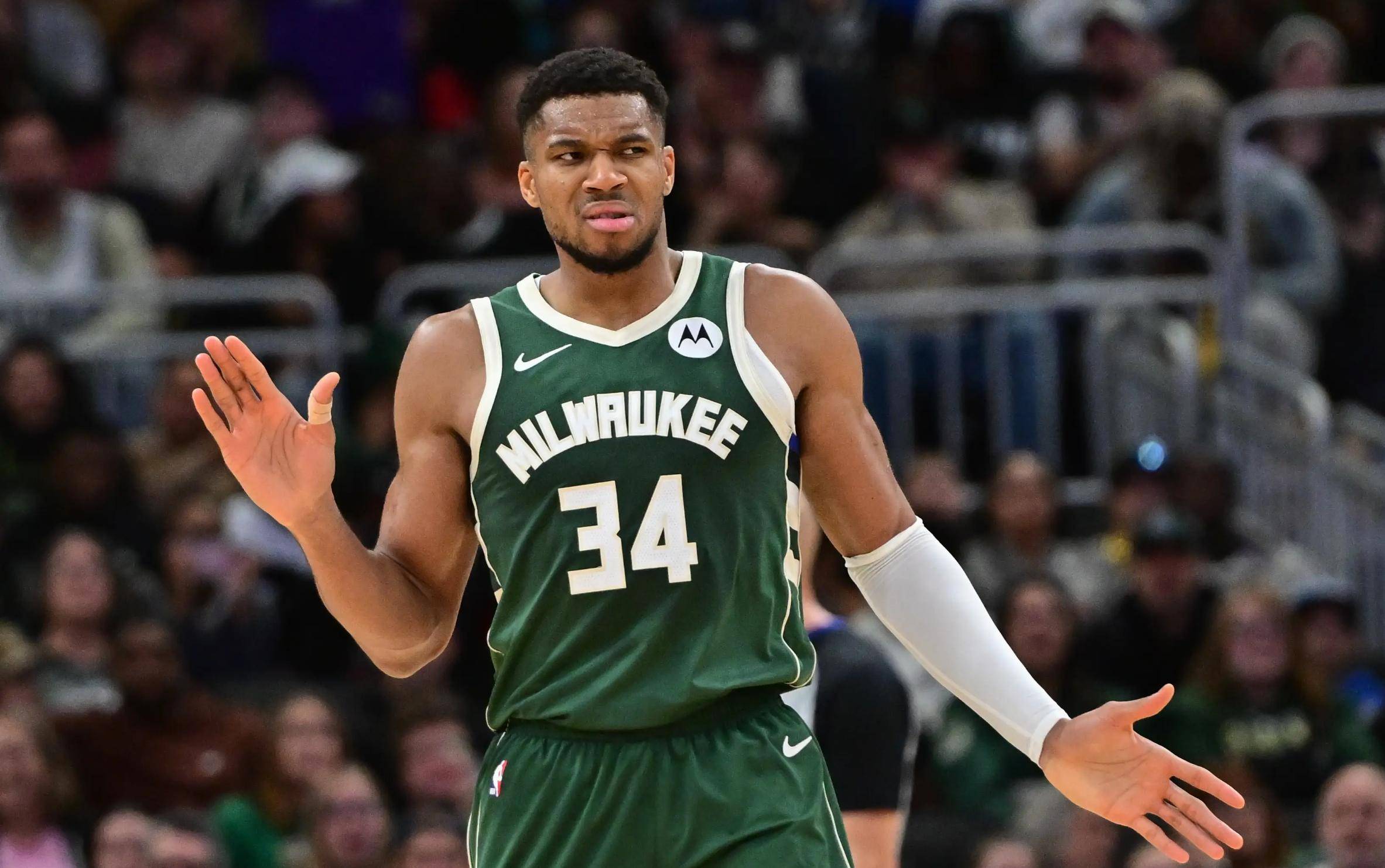 九游娱乐APP-今晚上海海港止住颓势——NBA季后赛节点到来，管理层满意，数据趋势出现新变化的简单介绍