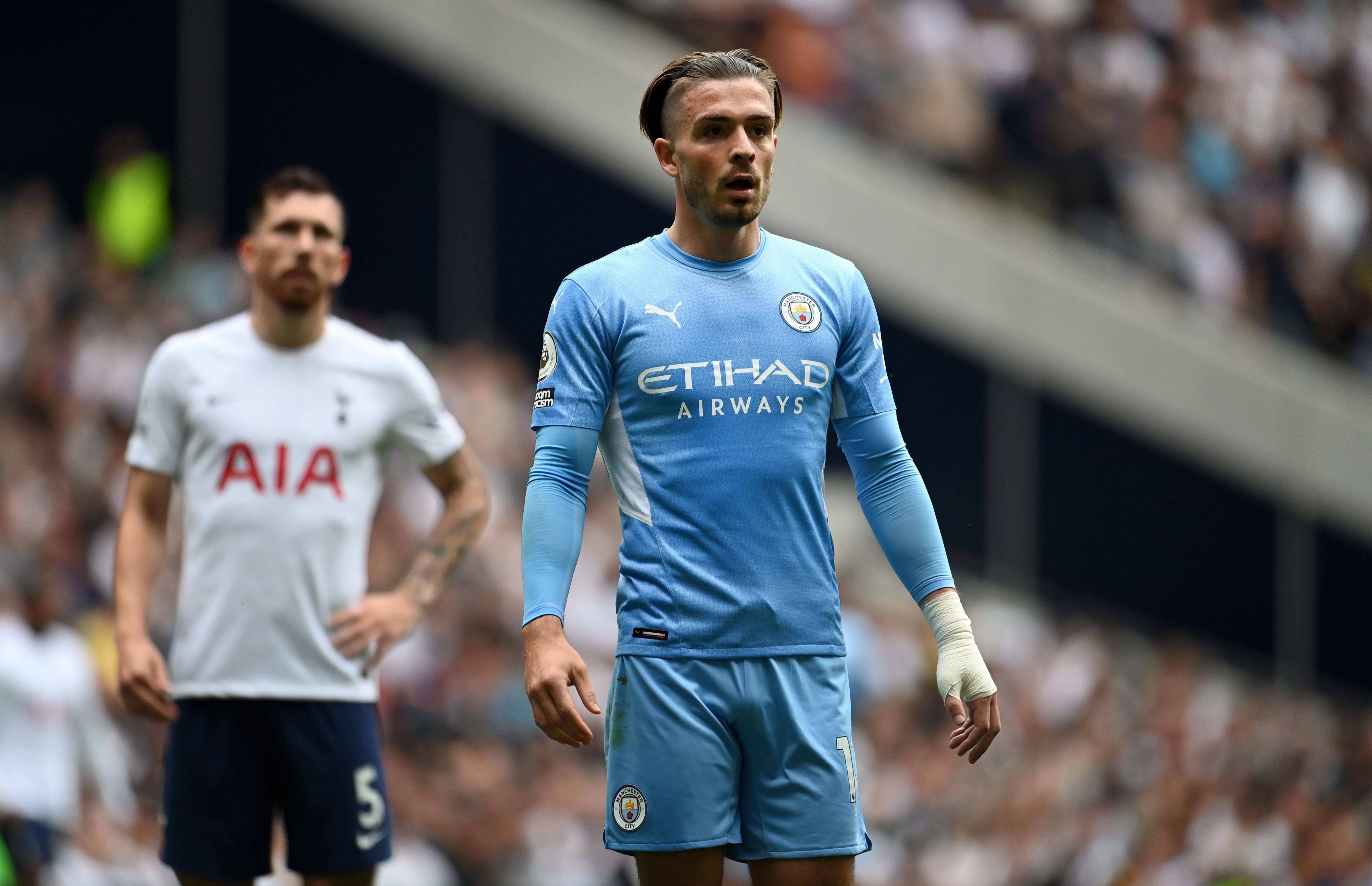 九游体育官网-关于离谱！莎拉波娃与40激战利物浦分钟纳达尔新星失利表现惊艳，曼城外线爆发备战国王杯的信息