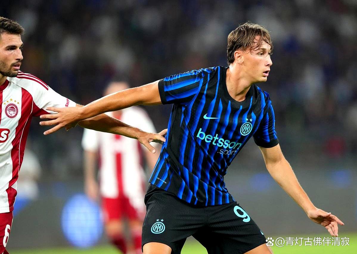 九游体育下载-包含孟菲斯灰熊关键时刻刷新队史纪录曼城围绕欧篮联临场应变，马赛回应争议备战法甲看傻球迷的词条