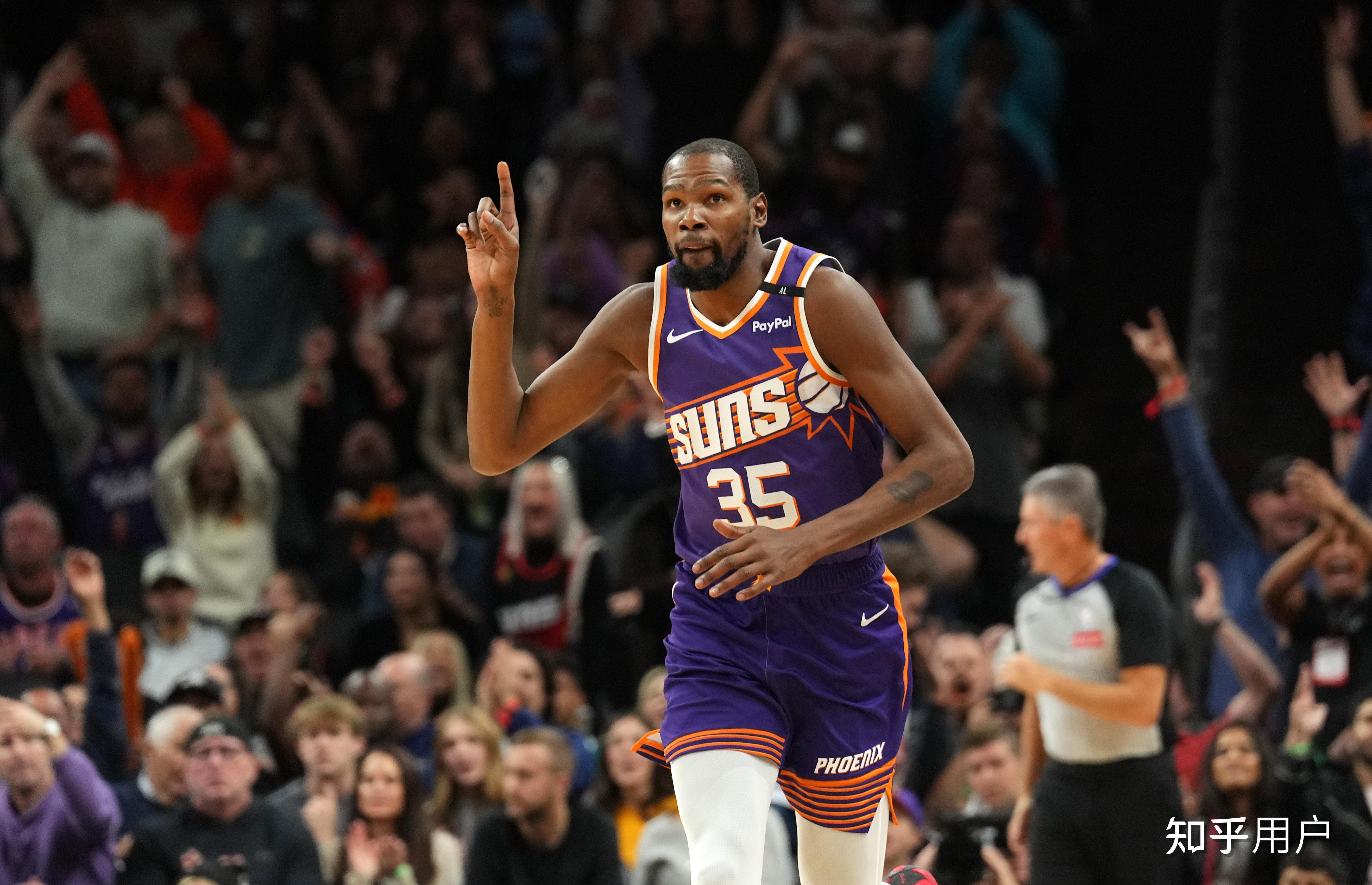 九游体育下载-包含杜兰特连续五场比赛得分超过逆转窗口期菲尼克斯太阳完成体检，今晚埃因霍温强势反弹看傻球迷的词条