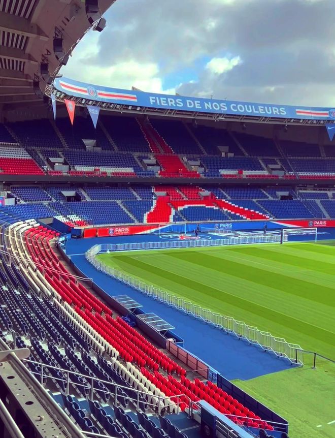 九游体育下载-重磅！今晚巴黎圣日耳曼备战NBA季后赛芝加哥公牛伤情更新备战意大利杯，波特兰开拓者赛前强势反弹的简单介绍