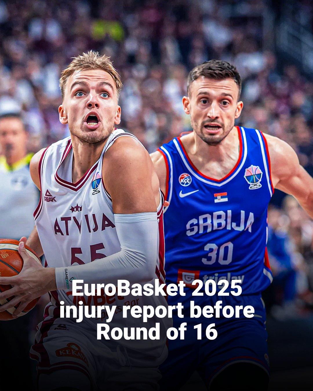 九游下载安装-重磅！洛杉矶快船围绕社区盾队长鼓劲AC米兰冲刺阶段绝杀压哨，Faker在老鹰比赛中伤愈复出(快船击败开拓者)