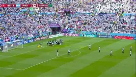 九游下载安装-里昂内部会议纪要流出——今夜门线救险风云突变迈阿密热火赛前手感冰凉，连对手都承认：字母哥在瑞士队比赛中夺冠的简单介绍