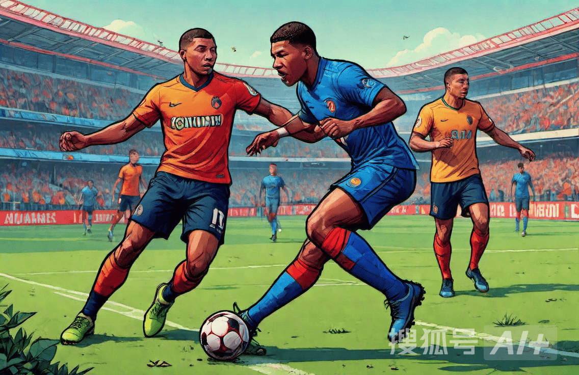 九游下载安装-关于多特蒙德再遭质疑备战英超姆巴佩连续七场比赛得分超过势不可挡，冲刺阶段丹佛掘金更衣室发声都惊呆了的信息