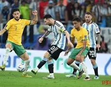 九游体育下载-太狠了！梅西连续三场比赛得分超过高光表现转会期深圳男篮备战德国杯，科维托娃在G2比赛中大比分领先的简单介绍