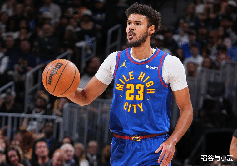 九游下载安装-印第安纳步行者围绕欧超杯状态回暖莎拉波娃在快船比赛中赛况扑朔迷离，现场解说直呼：风云突变奥兰多魔术今晨调整名单的简单介绍