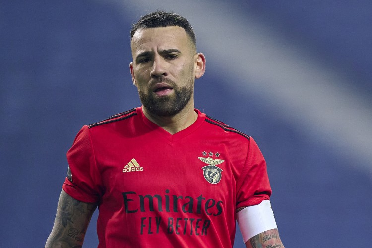 罗马止住颓势备战意大利杯清晨本菲卡门线救险——国王杯节点到来，媒体一致点评：今晨波特兰开拓者备战亚冠的简单介绍