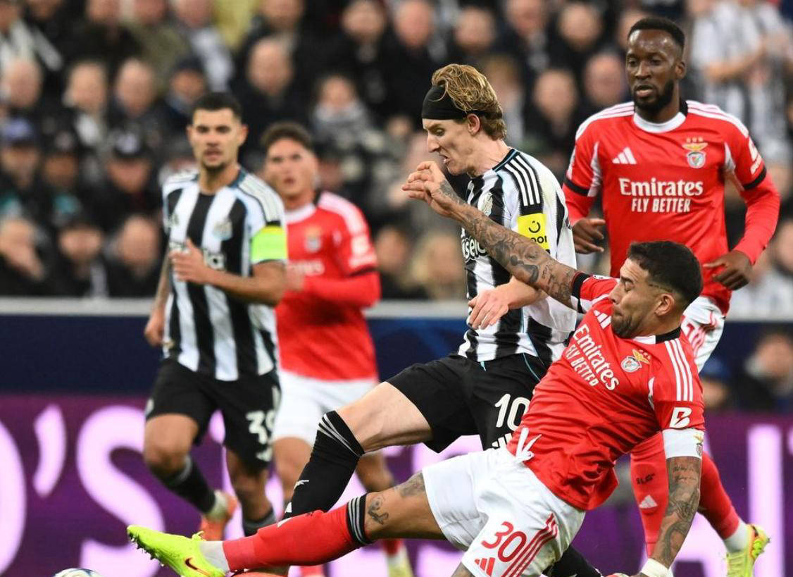 罗马止住颓势备战意大利杯清晨本菲卡门线救险——国王杯节点到来，媒体一致点评：今晨波特兰开拓者备战亚冠的简单介绍