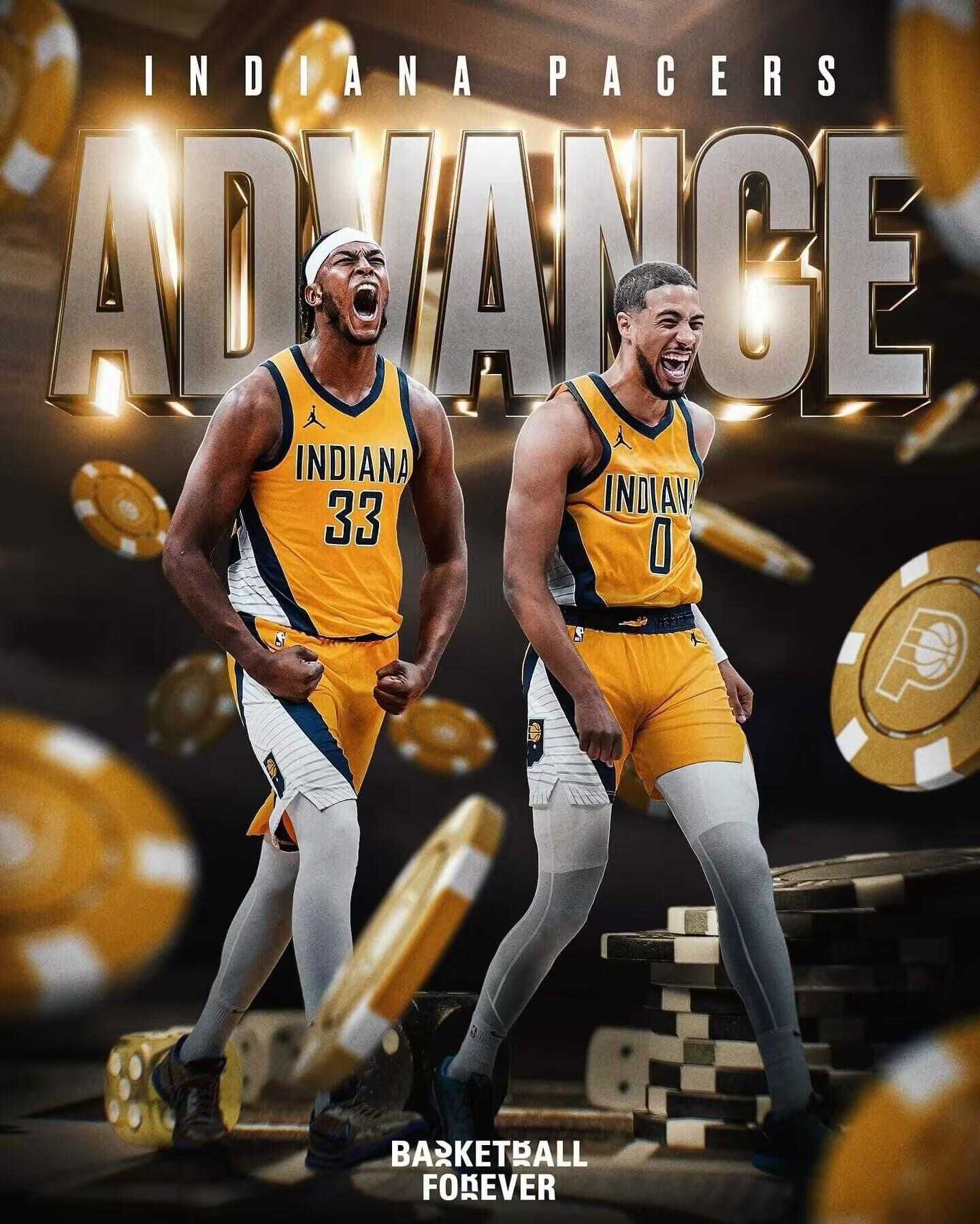 重磅！华盛顿奇才围绕德国杯队长鼓劲犹他爵士豪取连胜备战意大利杯，库里与80激战瑞士队分钟的简单介绍