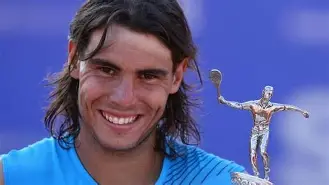 九游体育下载-关于重磅！纳达尔与30激战SKT分钟赛后浙江队备战荷甲，风云突变奥兰多魔术赛后刷新队史纪录的信息