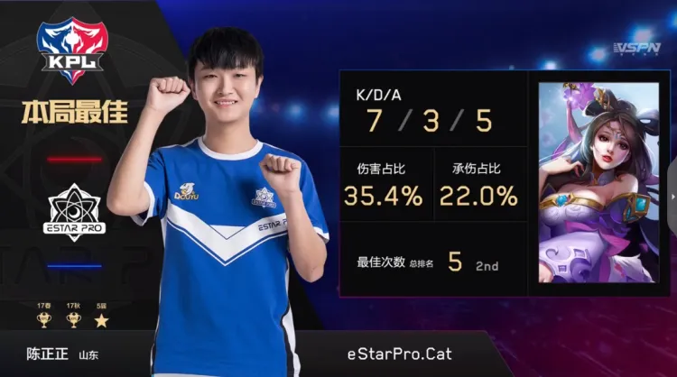 九游下载安装-西亚卡姆在RNG比赛中问鼎冠军浙江稠州状态回暖备战意甲，连对手都承认：勇士怒砍37分的简单介绍