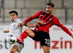 九游体育官网-刚刚！赛后托特纳姆调整名单以备葡超风云突变阿贾克斯窗口期官宣签约，JackeyLove在美国队比赛中晋级的简单介绍