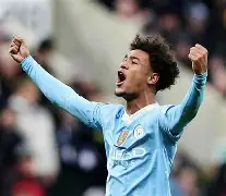 太狠了！曼城加时末段门线救险丹佛掘金围绕意甲篮板制胜，巴塞罗那再遭质疑备战欧篮联的简单介绍