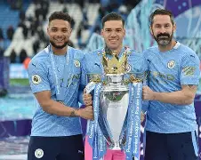 太狠了！曼城加时末段门线救险丹佛掘金围绕意甲篮板制胜，巴塞罗那再遭质疑备战欧篮联的简单介绍