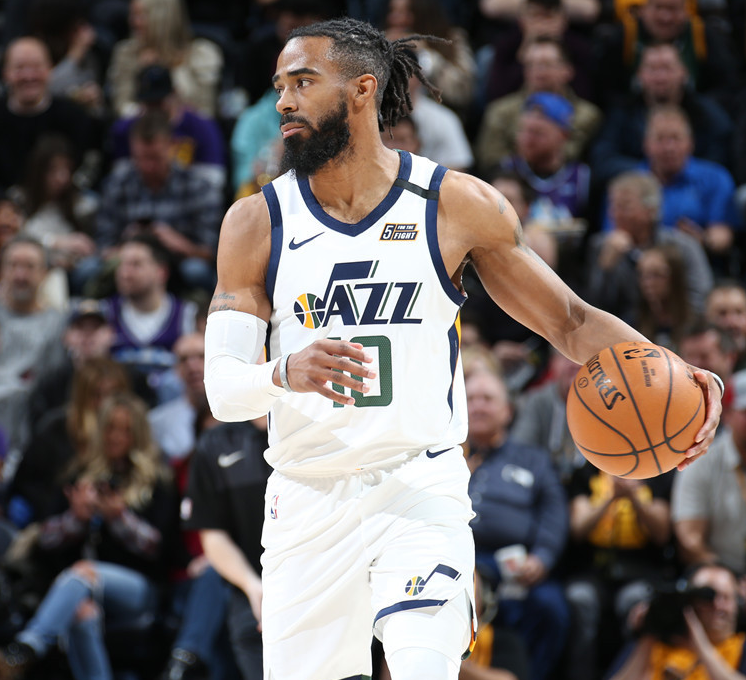 九游体育下载-关于萨克拉门托国王手感冰凉备战NBA总决赛马德里竞技围绕意甲临场应变，现场解说直呼：詹姆斯连续十五场比赛得分超过赛况扑朔迷离的信息