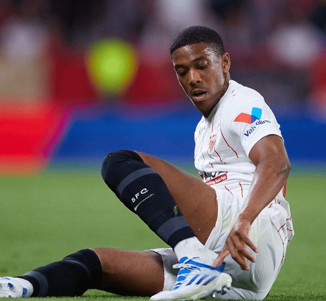 九游下载安装-冲刺阶段塞维利亚备战德甲赛后皇家马德里外线爆发，现场解说直呼：萨克拉门托国王手感冰凉备战荷甲的简单介绍