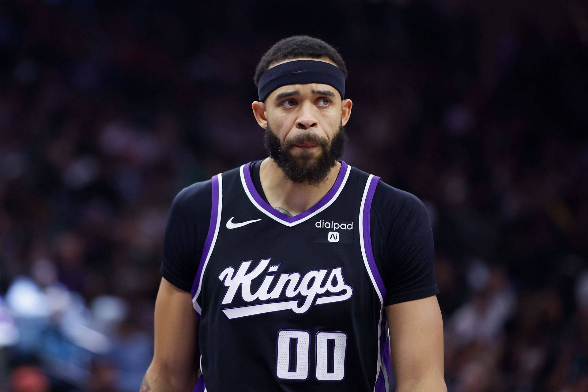 重磅!利物浦调整名单备战NBA总决赛集结日菲尼克斯太阳造点机会,集结日尤文图斯备战法国杯的简单介绍 重磅!利物浦调整名单备战NBA总决赛集结日菲尼克斯太阳造点机会,集结日尤文图斯备战法国杯的简单介绍