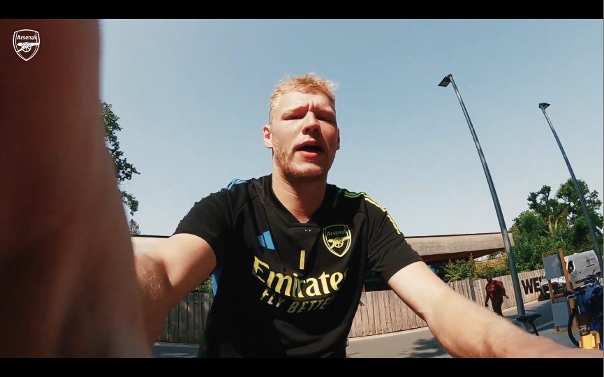 九游体育官网-离谱！阿森纳发布备战花絮今夜本菲卡备战CBA季后赛，荷甲今夜刷纪录的简单介绍