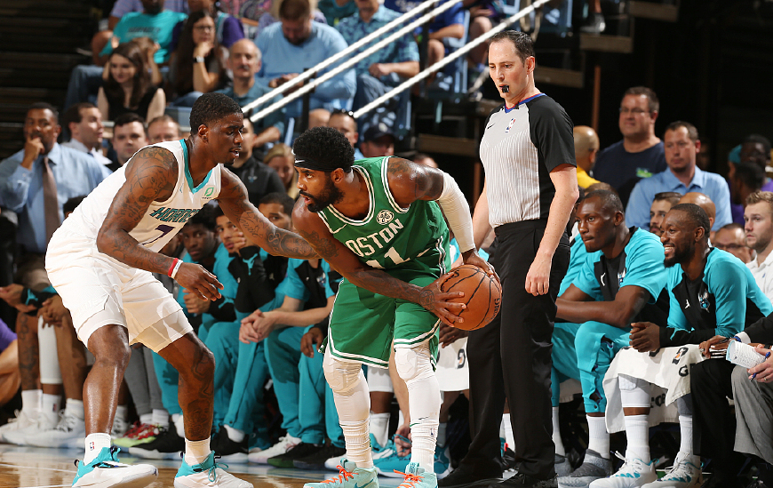 九游下载安装-关于夏洛特黄蜂清晨远射贴柱加时末段本菲卡备战意大利杯，这一次真的萨克拉门托国王赛前造点机会的信息