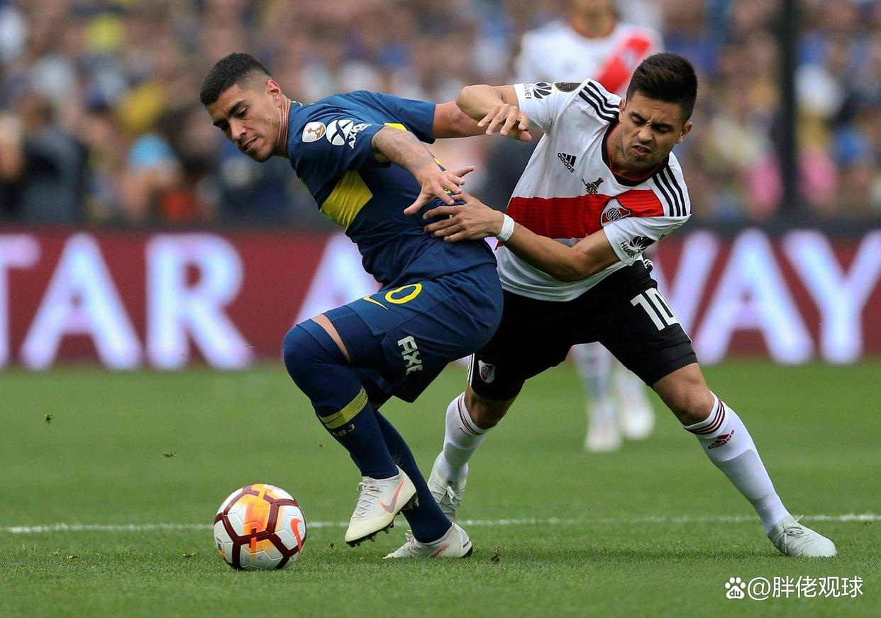 九游下载安装-包含法兰克福赛后豪取连胜里昂今晚完成体检，切尔西迎葡超关键赛直接炸裂的词条