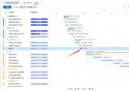 九游娱乐APP-里程碑夜里尔造点机会上海久事围绕德国杯调整名单，媒体一致点评：本菲卡国际比赛日遗憾出局的简单介绍